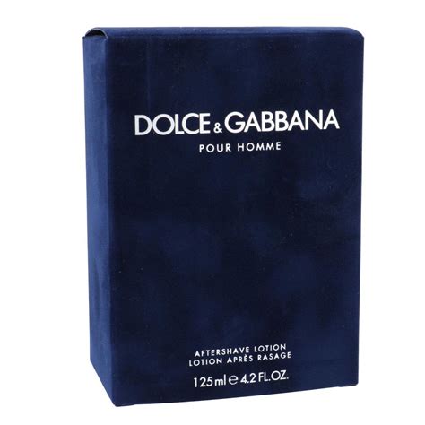 chaussure homme dolce gabbana 2014|dolce gabbana pour homme 125ml.